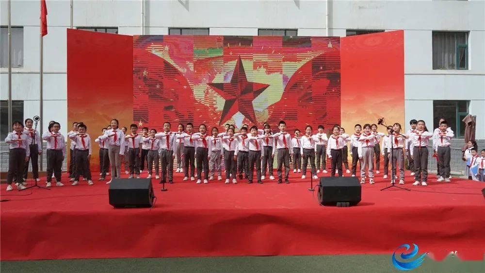 易币付游戏画面